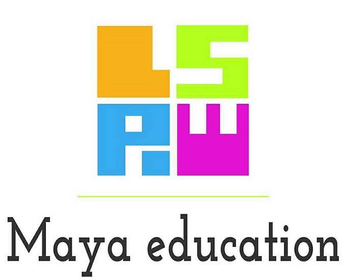 沈阳玛雅国际教育