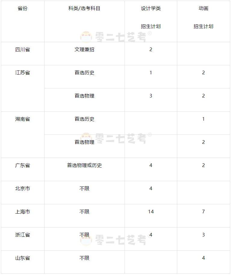 1653910452504863.png 微信图片_20220530193303.png