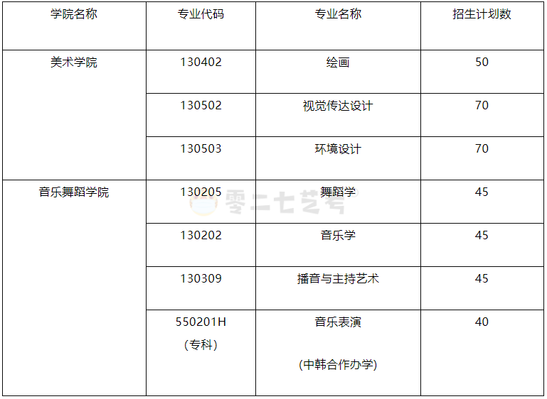 微信图片_20220530194707.png